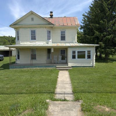 2262 Jefferson Hwy, Fishersville, VA 22939