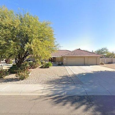 22645 S 195 Th Pl, Queen Creek, AZ 85142