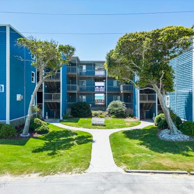 2264 New River Inlet Road # Unit 102, North Topsail Beach, NC 28460