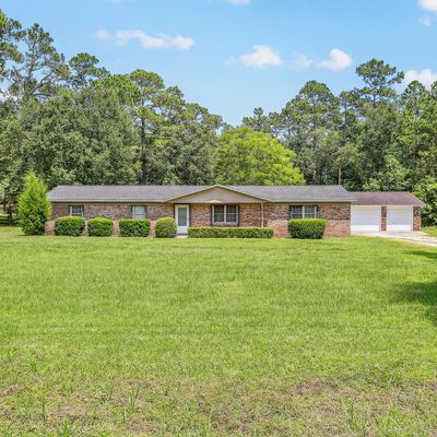 2266 Stallion Rd, Cantonment, FL 32533