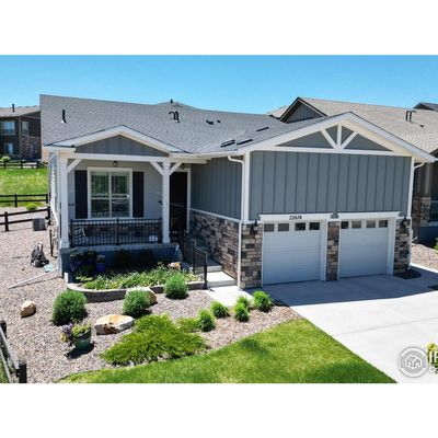 22674 E Henderson Dr, Aurora, CO 80016