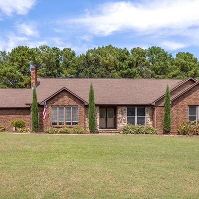 22675 Village Ln, Athens, AL 35613