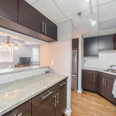 227 Christopher Columbus Dr # 301 B, Jersey City, NJ 07302