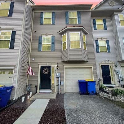 227 Country Ridge Dr, Red Lion, PA 17356