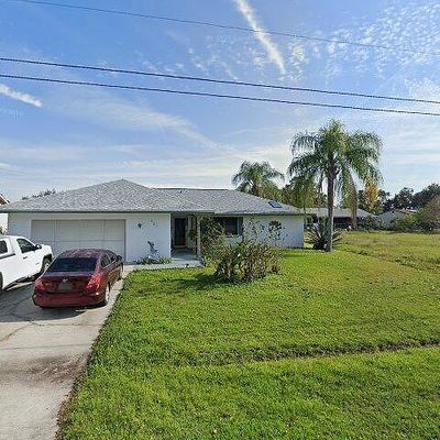 227 Magellan Dr, Kissimmee, FL 34758