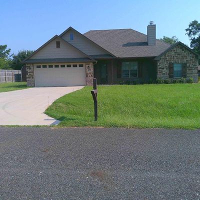 227 Mirage St, Gilmer, TX 75645