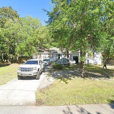 227 Point Peter Pl, Saint Marys, GA 31558