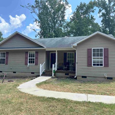 227 Saluda St, Belton, SC 29627