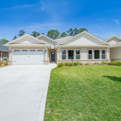 227 Ryan Nicholas Drive, Kingsland, GA 31548