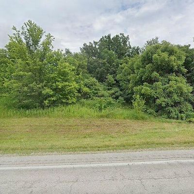 22706 Route 111, Hettick, IL 62649