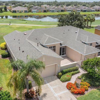 2272 Sifield Greens Way, Sun City Center, FL 33573