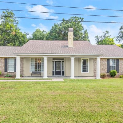 22725 Jade Dr, Plaquemine, LA 70764