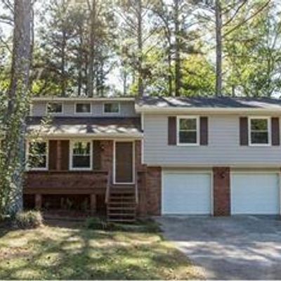 2273 Old Concord Dr Se, Covington, GA 30016