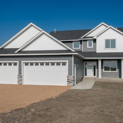 22743 Delmar Ave, Jordan, MN 55352