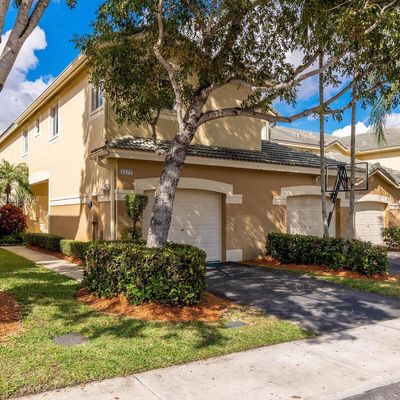 2277 Pasadena Way, Weston, FL 33327