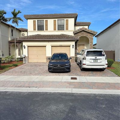 22770 Sw 92 Nd Pl, Cutler Bay, FL 33190