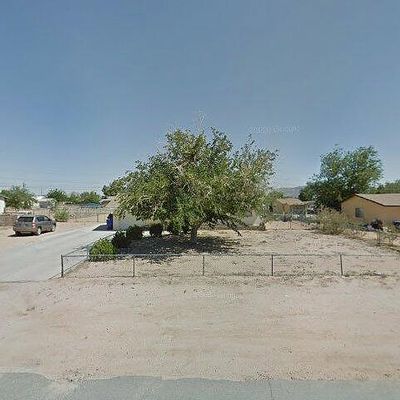 22788 Eyota Rd, Apple Valley, CA 92308