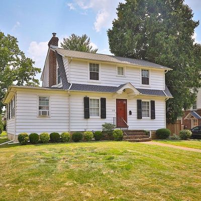 228 Bala Ave, Oreland, PA 19075