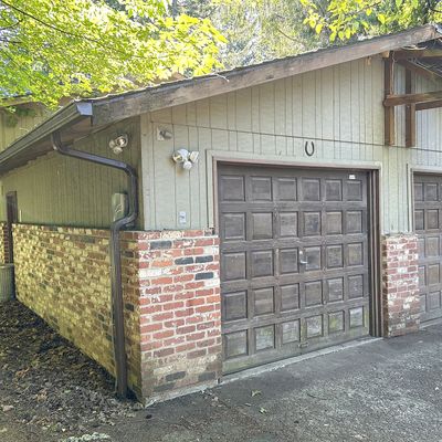 22791 S Reid Rd, Estacada, OR 97023