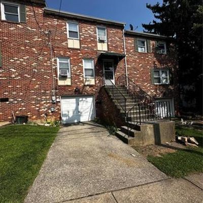 228 7 Th Ave, Bethlehem, PA 18018