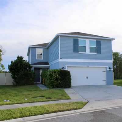 228 Miles Ct, Davenport, FL 33837