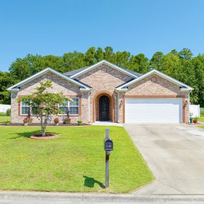 228 Vineyard Lake Cir, Conway, SC 29527