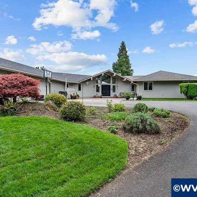 2280 Kuebler Bl, Salem, OR 97302