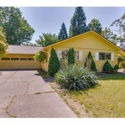 2280 Sw Briggs Rd, Beaverton, OR 97005