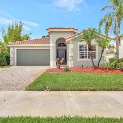 2280 Sw Newport Isles Blvd, Port Saint Lucie, FL 34953