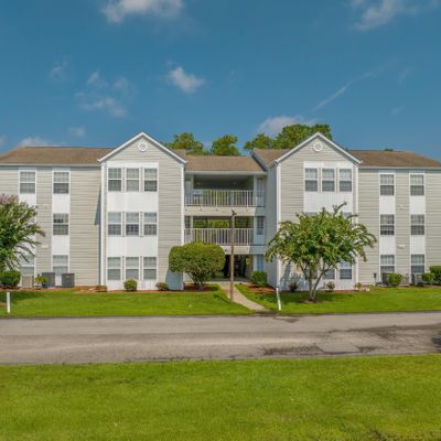 2280 L Andover Dr., Surfside Beach, SC 29575