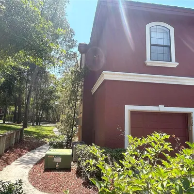 2284 Portofino Place, Palm Harbor, FL 34683