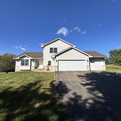 22847 Imperial Ave N, Forest Lake, MN 55025