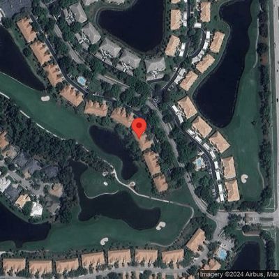 2288 Ashton Oaks Lane, Naples, FL 34109