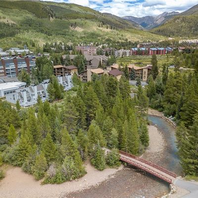 22874 Us Highway 6, Keystone, CO 80435