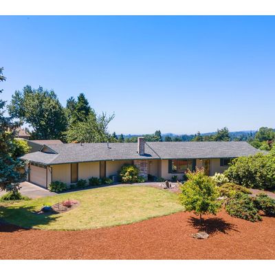 22889 Se Naomi Dr, Damascus, OR 97089