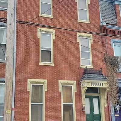 229 Boas St, Harrisburg, PA 17102