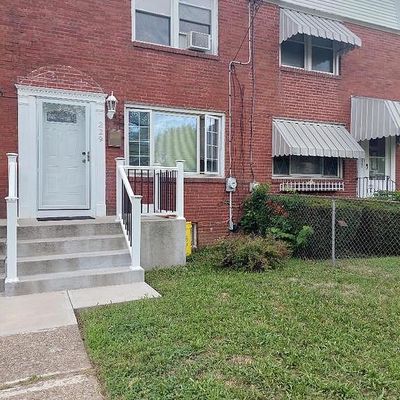 229 S Walter Ave, Trenton, NJ 08629