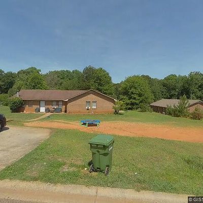 229 Tanglewood Dr, Monroe, GA 30656