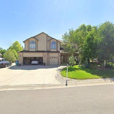 2290 Elmwood St, Berthoud, CO 80513