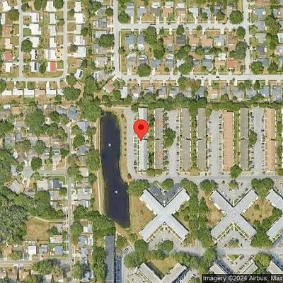 2291 Americus Blvd W #7, Clearwater, FL 33763