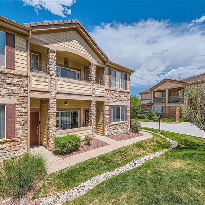 22920 E Roxbury Drive, Aurora, CO 80016