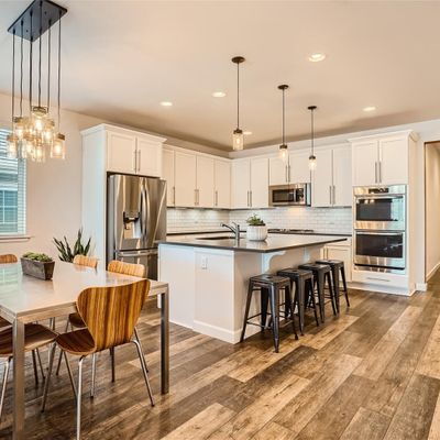 22923 E Union Cir, Aurora, CO 80015