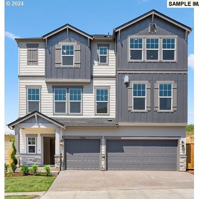 22991 Bland Cir, West Linn, OR 97068