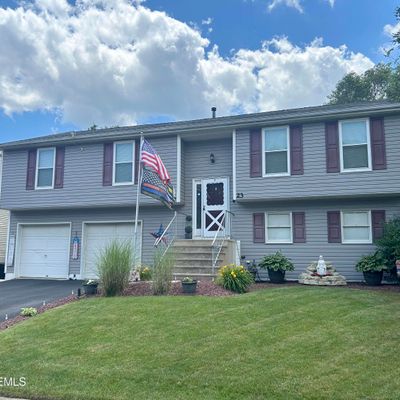 23 Bayside Ave, Barnegat, NJ 08005