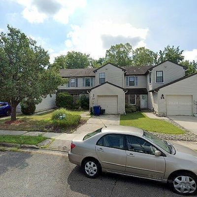 23 E Oleander Dr, Mount Laurel, NJ 08054