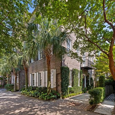 23 Elliott St, Charleston, SC 29401