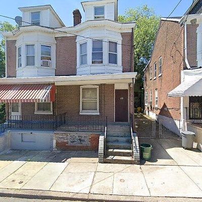 23 E Ingham Ave, Trenton, NJ 08618