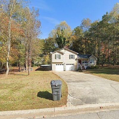 23 Hawk Dr, Hiram, GA 30141