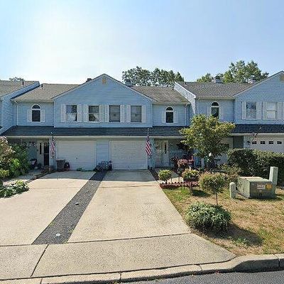 23 Ketch Ct, Little Egg Harbor Twp, NJ 08087