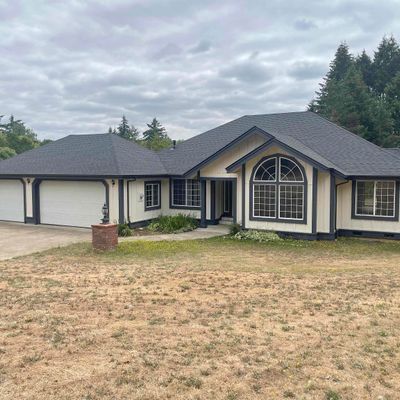 23 Main St N, Falls City, OR 97344